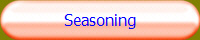 Seasoning 