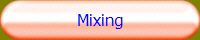 Mixing