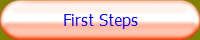 First Steps