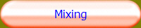 Mixing