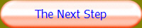 The Next Step